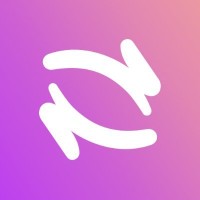 Hop Protocol logo - Similar company to Authereum