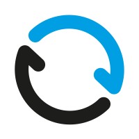 CenterDevice GmbH logo - Similar company to Simple Cloud