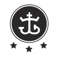Casa Don Javier logo - Similar company to Udegames