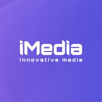 Imedia Innovative Media