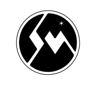 Sirius Marketing logo - Similar company to Gp Socials