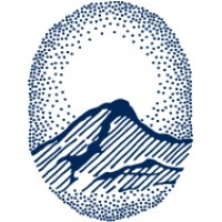 VALTRAH logo - Similar company to Valper
