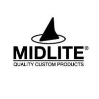 Midlite Corporation