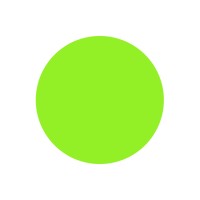 ABSICHT //  Design . Strategie . Content . logo - Similar company to Hallobasis