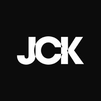 JCK logo - Similar company to Caratx