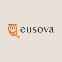 Eusova logo - Similar company to Euro Sofa