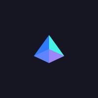 Ethereum World News (EWN) logo - Similar company to Cryptosrus - Bitcoin News