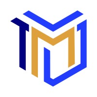 TMJ Consulting logo - Similar company to Grab Haulier Sdn Bhd
