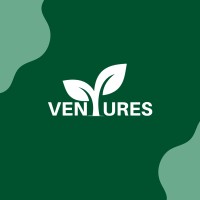CBS Ventures logo - Similar company to Memli