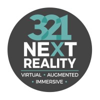 321 Next Reality