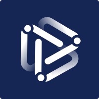 Pinch logo - Similar company to Deskera