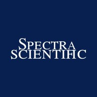 Spectra Scientific Inc. logo - Similar company to Brickeye