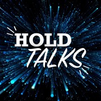 HoldTalks logo - Similar company to Holdbrasil