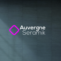 AUVERGNE SERAMIK logo - Similar company to Adeuxmains