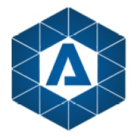 Acceligent Solution, Inc. logo - Similar company to 3Layers Technologies Inc.