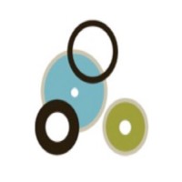 Intact Qualitative Research logo - Similar company to Lab42 Research, Llc