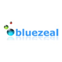 Bluezeal Softnet