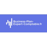Business-Plan-Expert-Comptable.fr logo - Similar company to David Haye Expert-Comptable
