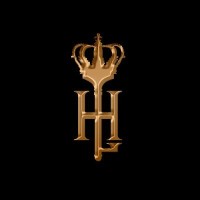London House FL logo - Similar company to Bright Rain Collaborative