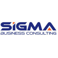 Sigma Business Consulting - Dubai logo - Similar company to Unbound