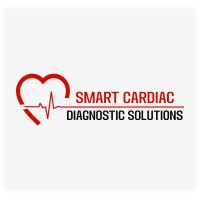 Smart Cardiac Diagnostic Solutions logo - Similar company to Bayside Heart
