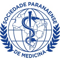 GRUPO SPM logo - Similar company to Formasur