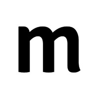 Estudio menta - Diseño y comunicación logo - Similar company to S&Q Communication