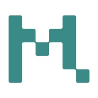 Madaster logo - Similar company to Rau