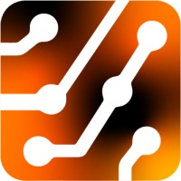 Bespoke Automation logo - Similar company to Whappbook