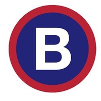 Hawaii B-Cycle