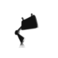 BlewScreen logo - Similar company to Xform