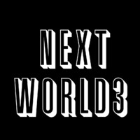 Nw3Ai