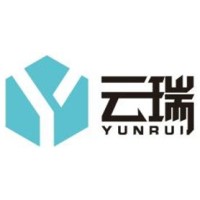 Yunrui Financial Holdings Limited logo - Similar company to Zxtech