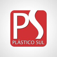 Revista Plástico Sul logo - Similar company to Rede Pela Circularidade Do Plástico