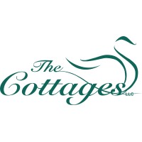 The Cottages Senior Living & Memory Care logo - Similar company to Creative Intelligence Group