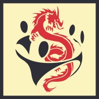 ENSEAsie logo - Similar company to Bde Ensea