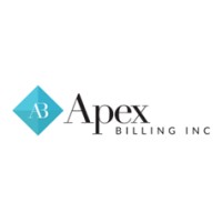 Apex Billing Inc. logo - Similar company to No Access Lock Security Ab
