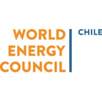 World Energy Council | WEC Chile logo - Similar company to Lemixdata
