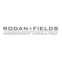 Carol A. Barber - Rodan + Fields Independent Consultant logo - Similar company to Rodan And Fields, Personal Skin Care Consultant