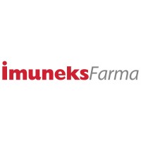 İmuneks Farma logo - Similar company to Imunex