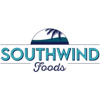 Southwind Foods / Great American Seafood Imports Co. logo - Similar company to Cds Cold