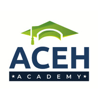 ACEH Academy logo - Similar company to Sous Tech