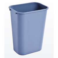Foshan FIGhome Hardware & Plastic Product Manufacturer logo - Similar company to Vnk'S Plastic Bag Manufacturer