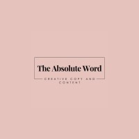 The Absolute Word logo - Similar company to Securakey Locksmiths