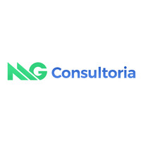 MG CONSULTORIA EMPRESARIAL logo - Similar company to Ative Call Center