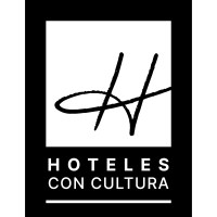 Hoteles con Cultura logo - Similar company to Pintor Project Co.