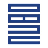 NUBO logo - Similar company to Nubo Software