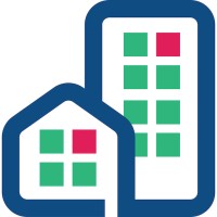 Property Inspection Manager logo - Similar company to Property Profiling