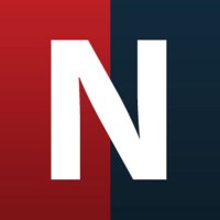NEOVAPO logo - Similar company to Id Grain