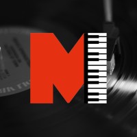 Melody Music Institute logo - Similar company to M&C Innovation.